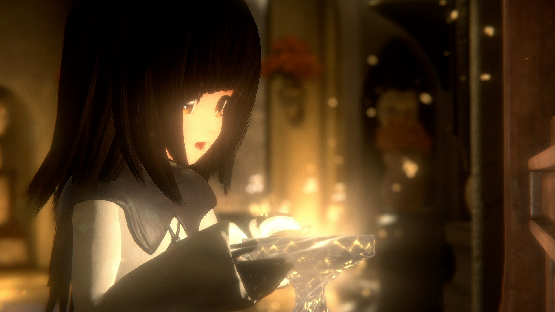 Deemo -Reborn-