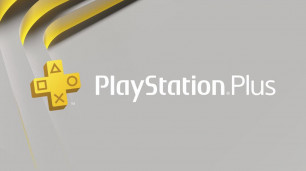 全新 PlayStation Plus 订阅服务将在 5 月 23 日于亚洲地区先行上线！
