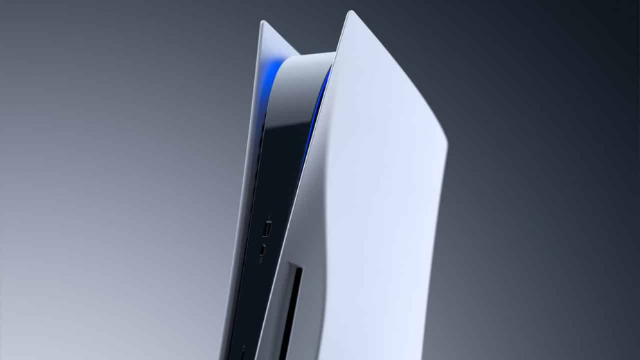 索尼 Playstation 5 游戏主机计划于本周内推送支持 VRR 可变刷新率功能更新！