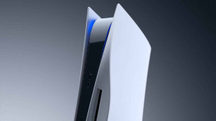 索尼 Playstation 5 游戏主机计划于本周内推送支持 VRR 可变刷新率功能更新！