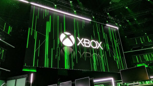这次会不会有猛料呢！Xbox & Bethesda 游戏发布会确定于 6 月 13 日举办，带来多款游戏新作消息！