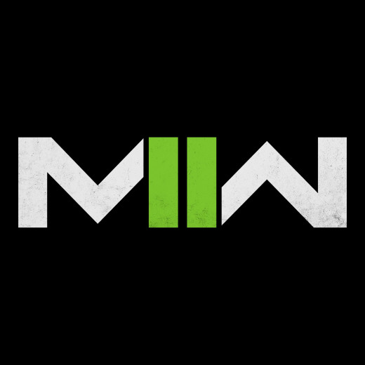 《Call of Duty》系列最新作《Call of Duty: Modern Warfare II》正式官宣！