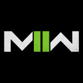 《Call of Duty》系列最新作《Call of Duty: Modern Warfare II》正式官宣！