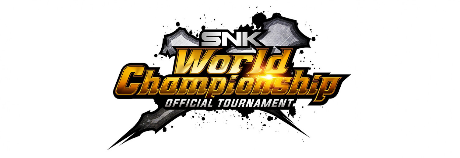 SNK 旗下官方电竞比赛「SNK WORLD CHAMPIONSHIP GRAND FINAL」正式宣布因疫情影响决定终止。