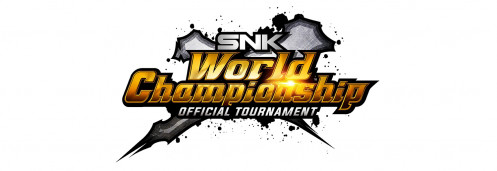 SNK 旗下官方电竞比赛「SNK WORLD CHAMPIONSHIP GRAND FINAL」正式宣布因疫情影响决定终止。