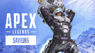 底分保护机制被拿走啦！《Apex Legends》第十三赛季积分机制大改动，现在连铜牌也要入场费了。