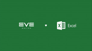 神奇联动！太空大型多人在线游戏《EVE Online》宣布将与微软进行联动合作！
