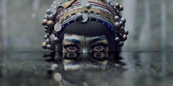 动画剧集《爱 x 死 x 机器人》第三季正式发表，预定 5 月 20 日于 NETFLIX 独家播出！