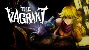 横向卷轴冒险动作游戏·《The Vagrant》正式宣布将在 6 月追加登陆 PS4 / PS5 / XB1 / NS 平台。