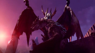 《Monster Hunter Rise: Sunbreak》直播特备宣传影片公开，新魔物、新亚种与新技能等情报公布！