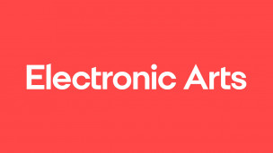 EA 公布最新财报，其中透露计划于 2023 年 1 月至 3 月推出四款未知新作，包括重大 IP & 重制游戏！