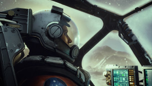 Bethesda 宣布旗下两款新作《Redfall》&《Starfield》将延至 2023 年发售！