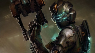 第三人称恐怖射击游戏《Dead Space Remake》确定于 2023 年 1 月 27 日发售！