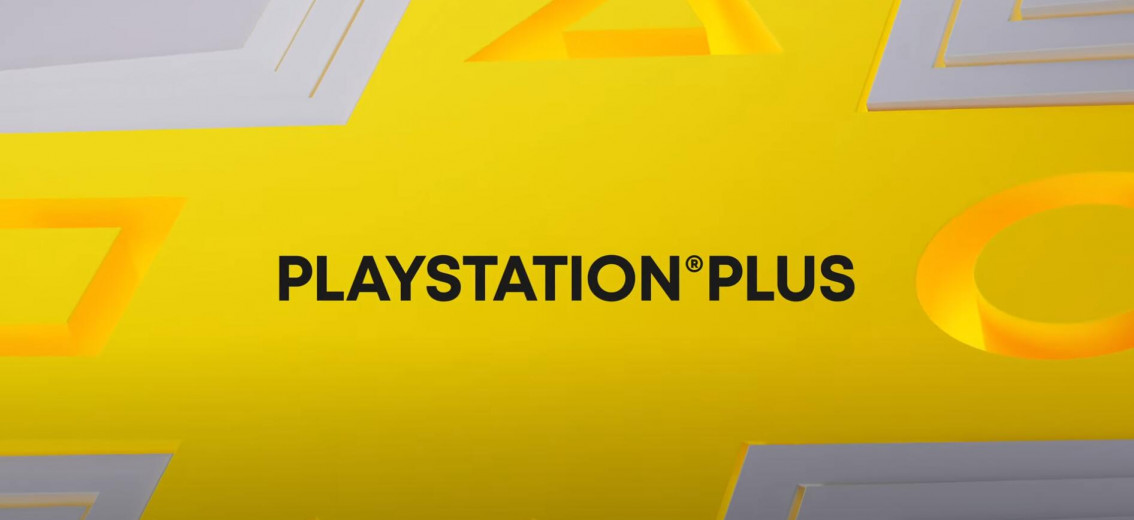全新 Playstation Plus 游戏阵容亮相，提供多款大家熟知的第一方、第三方以及经典游戏作品！