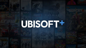 Ubisoft+ 订阅服务即将加入 Playstation 平台，为玩家带来超过 100 款旗下精选的游戏作品！