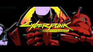 《Cyberpunk 2077》系列衍生动画《Cyberpunk: Edgerunners》将于 6 月 8 日公布全新预告片！