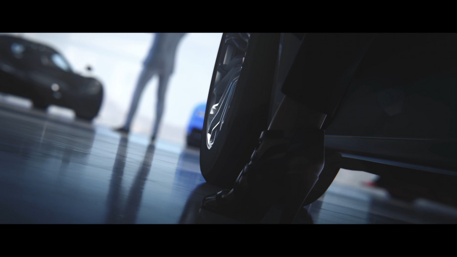 开放世界竞速游戏《Test Drive Unlimited Solar Crown》宣布延期至 2023 年发售以及取消 PS4 & XB1 版本！