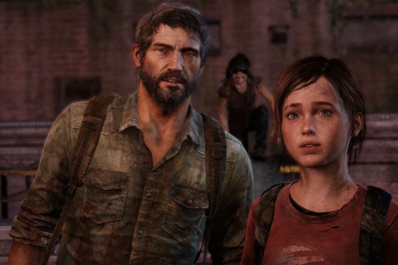 传闻称《The Last of Us》重制版可能将于 2022 年底登陆 PS5 平台，而且爆料者对此消息非常有信心！