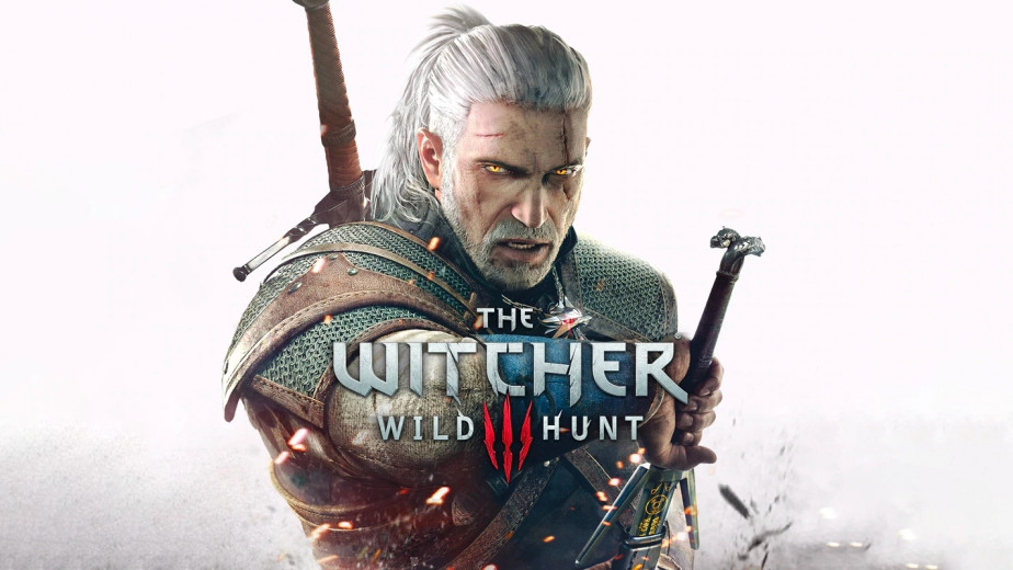 《The Witcher 3: Wild Hunt》官方透露预计会在 2022 年 Q4 推出次世代版本！