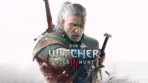 《The Witcher 3: Wild Hunt》官方透露预计会在 2022 年 Q4 推出次世代版本！