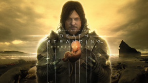 弩哥干得漂亮。知名演员「Norman Reedus」透露《Death Stranding》续作正在开发中！