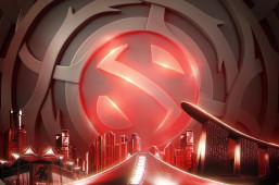 有机会去现场看了啦！《DotA 2》国际邀请赛 The International 11 确定将于 2022 年 10 月在新加坡举办！