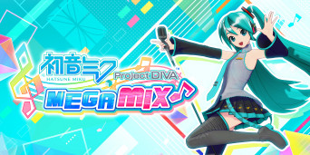 买啦，哪次不买？《初音未来 歌姬计划 MEGA39'S》或许将在 5 月 26 日登陆 STEAM 平台。