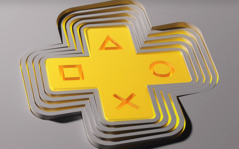 你订阅新方案了吗？全新 Playstation Plus 今日正式于本地上线，完整 PS4&PS5 以及经典游戏阵容公布！
