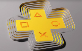 你订阅新方案了吗？全新 Playstation Plus 今日正式于本地上线，完整 PS4&PS5 以及经典游戏阵容公布！
