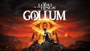 潜行动作冒险游戏《The Lord of the Rings: Gollum》正式宣布将于 9 月 1 日发售！