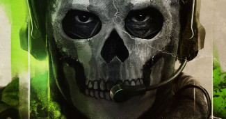 《Call of Duty》系列最新作《Call of Duty: Modern Warfare II》正式宣布将在 10 月 28 日发售！