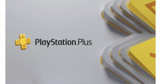 Playstation 官方称 PS Plus 升级会员“补折扣差价”是技术性错误，现已修复解决，并会给予补偿！