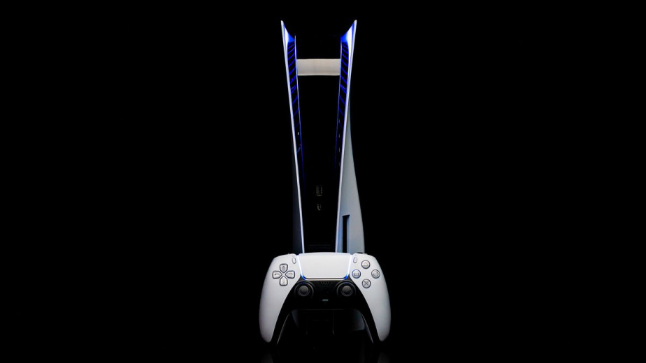 Playstation 旗下游戏预计于 2025 年将会有一半作品登陆 PC & 手机平台！