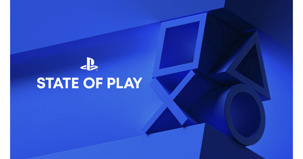 最新一期 State of Play 直播节目将于 6 月 3 日早上举行，带来为 PSVR2 打造的新作以及第三方游戏情报！