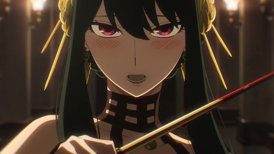 Aniplex、Shueisha、CloverWorks、Wit Studio 共同合作出资成立新公司 JOEN！