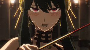 Aniplex、Shueisha、CloverWorks、Wit Studio 共同合作出资成立新公司 JOEN！