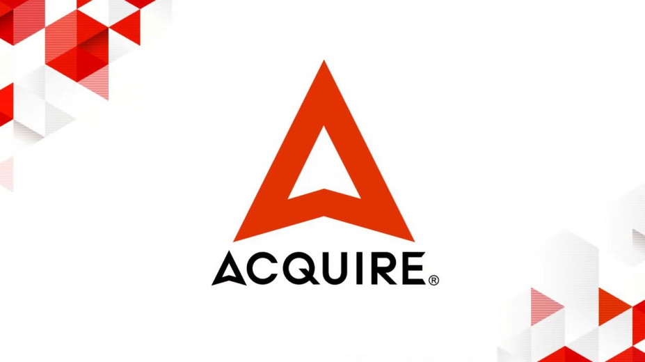 《秋叶原之旅》、《天诛》开发商 Acquire 宣布将于 6 月 5 日举行直播发布会，届时会有全新作品亮相！