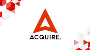 《秋叶原之旅》、《天诛》开发商 Acquire 宣布将于 6 月 5 日举行直播发布会，届时会有全新作品亮相！