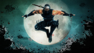 西瓜皮好耶！动作游戏《Ninja Gaiden: Master Collection》预定 6 月 2 日加入 XGP & PGP 阵容！