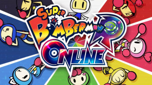 才一年...《Super Bomberman R Online》宣布将于 12 月 1 日结束运营，这就有点可惜了。