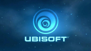 Ubisoft 育碧不会在 6 月举办大型游戏发布会，或将延至今年晚些才展示更多新作消息！