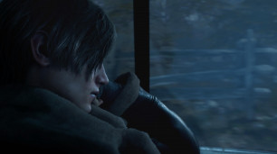 真的来啦！CAPCOM 正式发表《Resident Evil 4 Remake》，确定于明年 3 月 24 日推出！