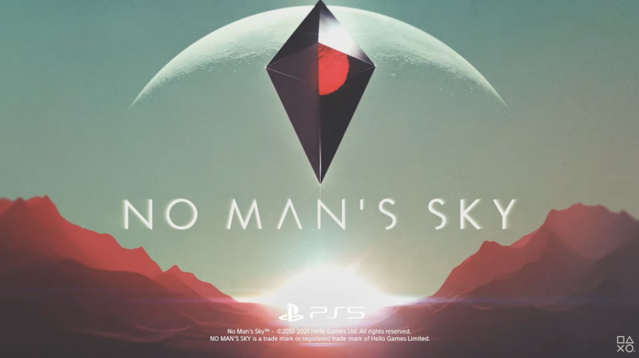 开放世界冒险游戏《No Man's Sky》正式宣布支援 Playstation VR2 版，推出日暂时未定。