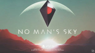 开放世界冒险游戏《No Man's Sky》正式宣布支援 Playstation VR2 版，推出日暂时未定。