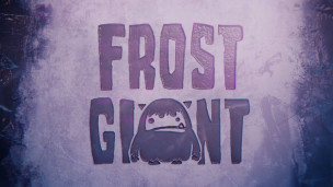 前暴雪员工成立的 Frost Giant 工作室首款 RTS 游戏备受外媒赞誉，并即将于 6 月 10 日正式亮相！