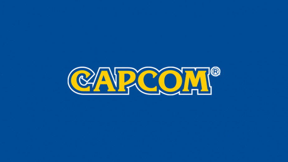 Capcom 直播发布会将于 6 月 14 日早上举办，展示旗下游戏的最新消息以及介绍！
