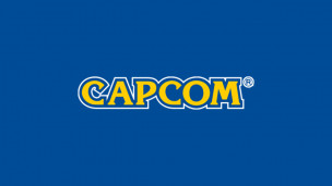 Capcom 直播发布会将于 6 月 14 日早上举办，展示旗下游戏的最新消息以及介绍！