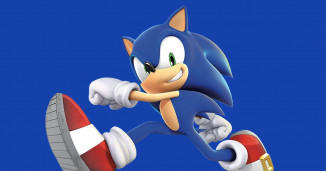 Sonic Central 直播活动确定举办，将于 6 月 8 日凌晨展开，带来系列作品的最新消息！