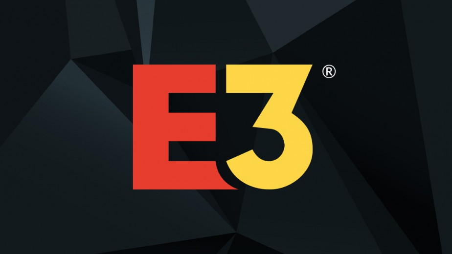 E3 总算要回归啦？主办单位宣布 E3 确认将在 2023 年重新举办，包括线上与线下活动。