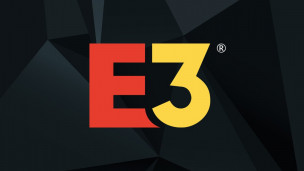 E3 总算要回归啦？主办单位宣布 E3 确认将在 2023 年重新举办，包括线上与线下活动。